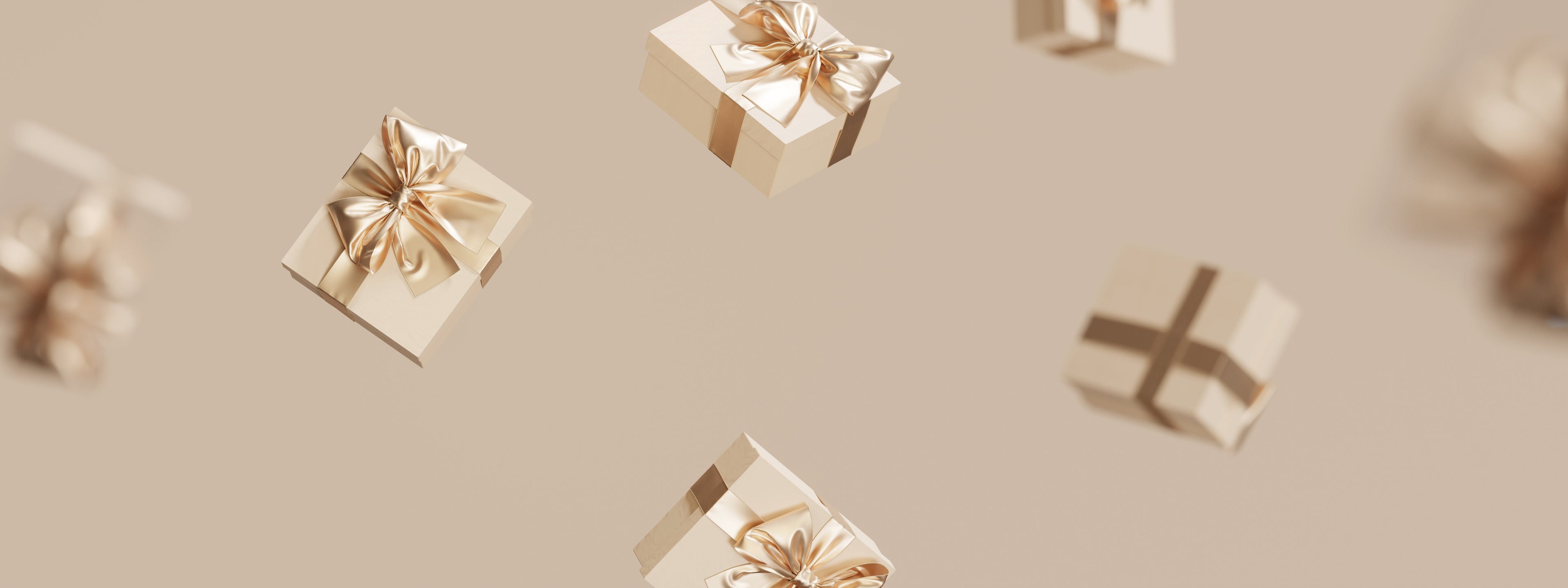 Premium Photo Cutout
