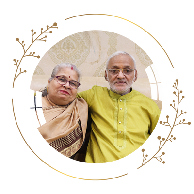 Premium Acrylic photo